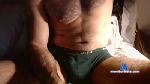 Dezian cam4 livecam show performer room profile