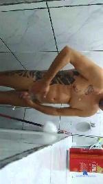 Casaljc81 cam4 livecam show performer room profile