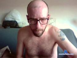 akira12341 cam4 live cam performer profile