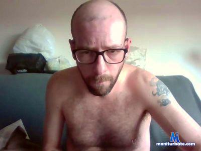 akira12341 cam4 straight performer from Kingdom of Spain livetouch 