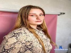 PrimroseGrine cam4 live cam performer profile