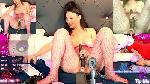 LINALUX cam4 livecam show performer room profile