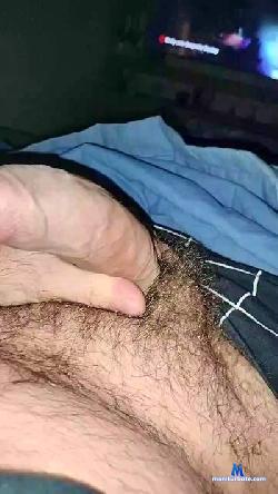 Chicos94 cam4 live cam performer profile