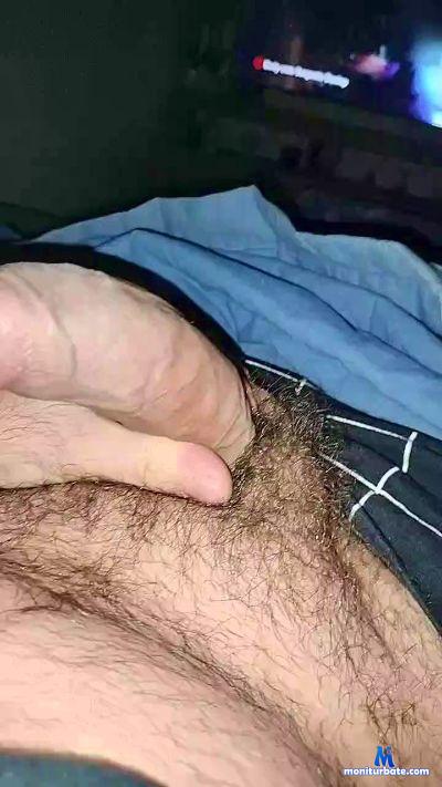 Chicos94 cam4 unknown performer from Republic of Italy amateur 