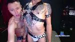 christoper20 cam4 livecam show performer room profile