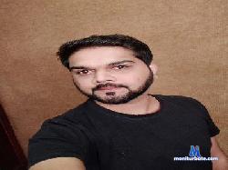 mynastyfucker cam4 live cam performer profile