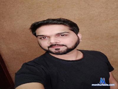 mynastyfucker cam4 bisexual performer from Republic of India master hairy indian uncut piss cum ass rollthedice 