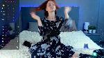 hayleyli cam4 livecam show performer room profile