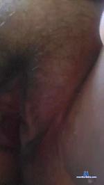 Lorelai420 cam4 livecam show performer room profile
