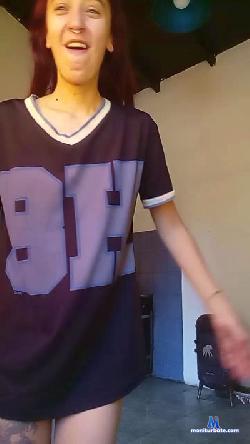 valentina434 cam4 live cam performer profile