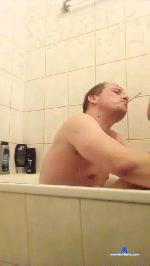 Michal30 cam4 livecam show performer room profile