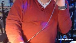 DirkHSK1965 cam4 live cam performer profile