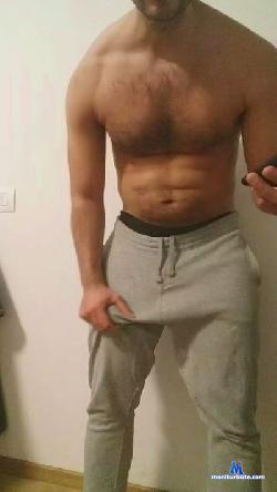 Kawy cam4 live cam performer profile