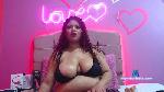 KelsiSkinn cam4 livecam show performer room profile