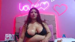 KelsiSkinn cam4 live cam performer profile