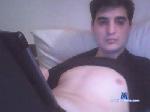Dream_94 cam4 livecam show performer room profile