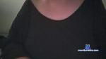 Euridice90 cam4 livecam show performer room profile
