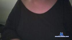 Euridice90 cam4 live cam performer profile