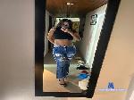 alessandra_18 cam4 livecam show performer room profile