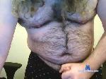cdhunter69 cam4 livecam show performer room profile