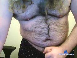 cdhunter69 cam4 live cam performer profile