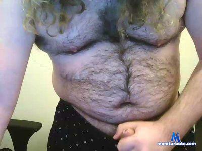 cdhunter69 cam4 straight performer from United Kingdom of Great Britain & Northern Ireland  