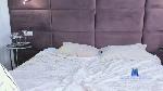 AntoniaCarll cam4 livecam show performer room profile
