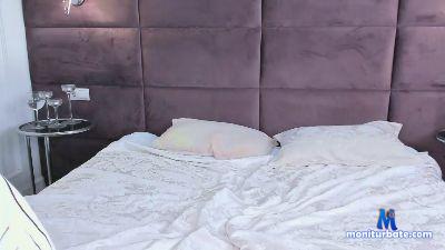 AntoniaCarll cam4 bisexual performer from French Republic  