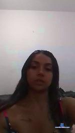 Karlitabby cam4 livecam show performer room profile