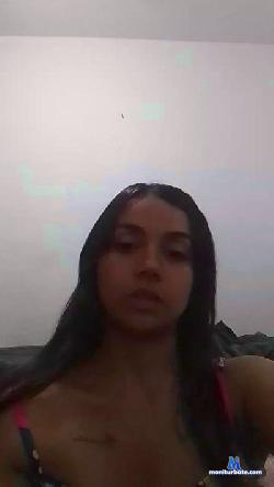 Karlitabby cam4 live cam performer profile