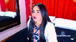 paloma_sweet cam4 livecam show performer room profile