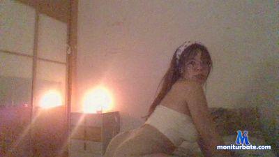 LilaDiamond cam4 bisexual performer from Kingdom of Spain ass amateur 