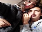 beily_and_mike cam4 livecam show performer room profile