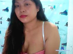zzdoom cam4 live cam performer profile