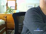 hairyxav cam4 livecam show performer room profile