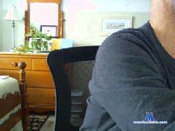 hairyxav cam4 live cam performer profile