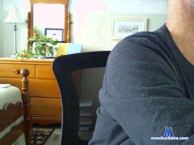 hairyxav cam4 gay performer from United States of America  