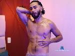Isaac_Perlman cam4 livecam show performer room profile