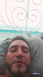MikeNadia cam4 livecam show performer room profile
