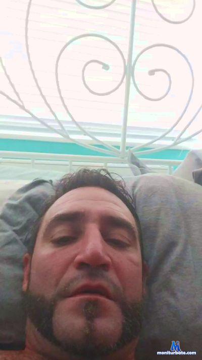 MikeNadia cam4 bicurious performer from United Kingdom of Great Britain & Northern Ireland new lfun bbw massivetits toys couple SQUIRT 