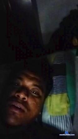 Urso_black69 cam4 live cam performer profile