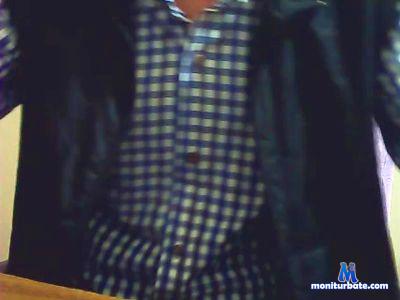 budurr1 cam4 straight performer from Republic of Turkey sohbet 