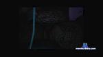 csjw2 cam4 livecam show performer room profile