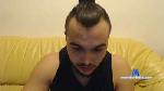 ranchojoe3 cam4 livecam show performer room profile