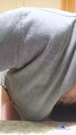 deuebo cam4 livecam show performer room profile