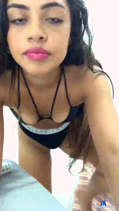 Sophia___21 cam4 straight performer from Portuguese Republic  