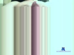 yastabien cam4 live cam performer profile