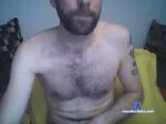 niko195 cam4 livecam show performer room profile