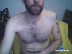 niko195 cam4 live cam performer profile
