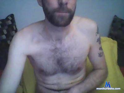 niko195 cam4 gay performer from French Republic  